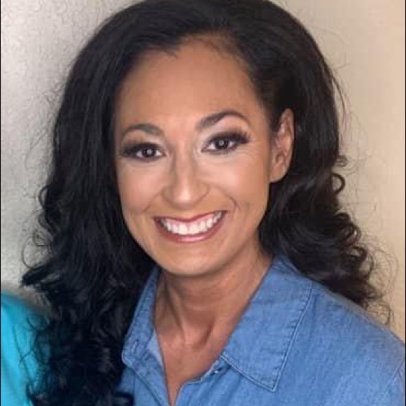 Meet your Posher, Beronica - Picture 1 of 1